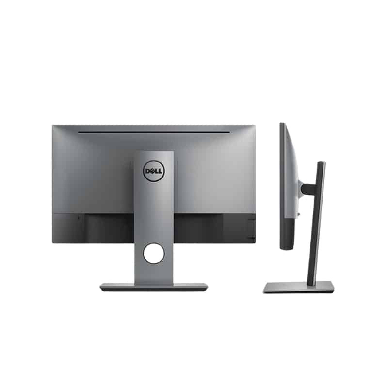 Chân màn hình Dell U2417h - U2419h