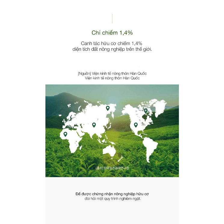 SN0365-Combo 2 hộp viên Vitamin tổng hợp Real Gram Multi Vitamins & Minerals 30 viên*2