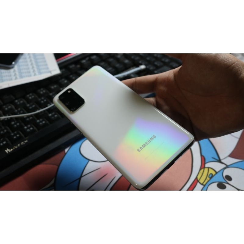 Điện thoại SAMSUNG full chức năng từ s10 đến s21ultra