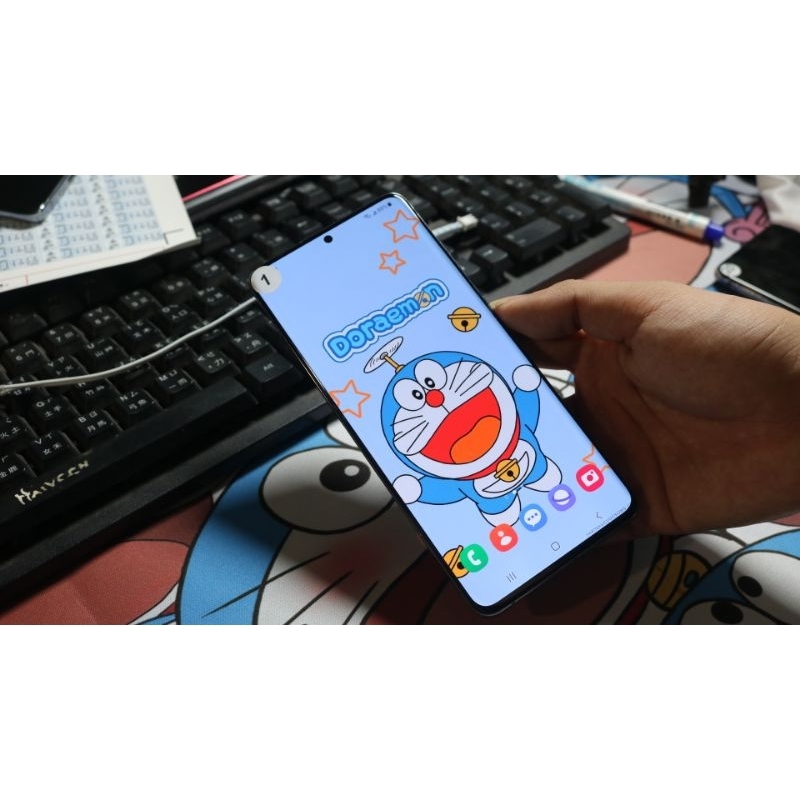 Điện thoại SAMSUNG full chức năng từ s10 đến s21ultra