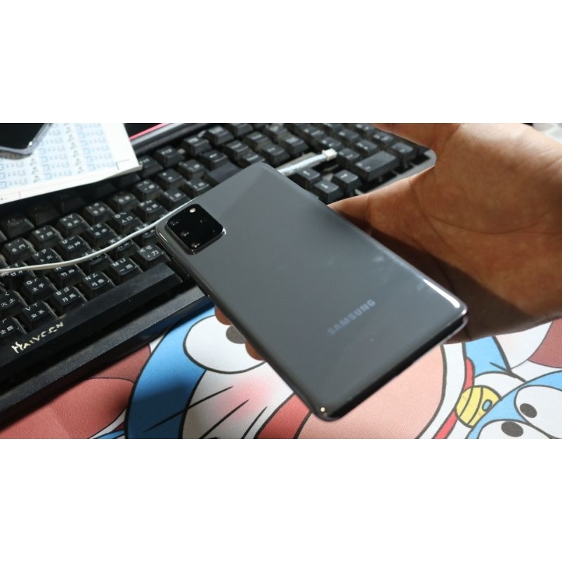 Điện thoại SAMSUNG full chức năng từ s10 đến s21ultra