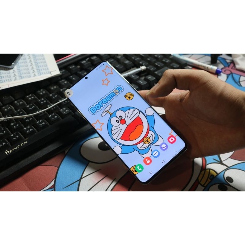 Điện thoại SAMSUNG full chức năng từ s10 đến s21ultra