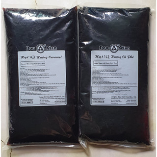 Trân châu 3q ngọc trai 2kg