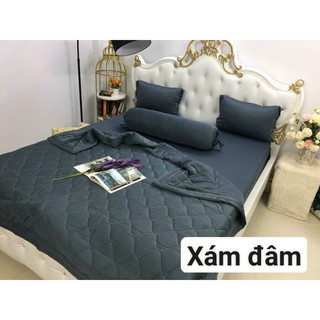 Ga lẻ thun lạnh hàn quốc đủ kích thước