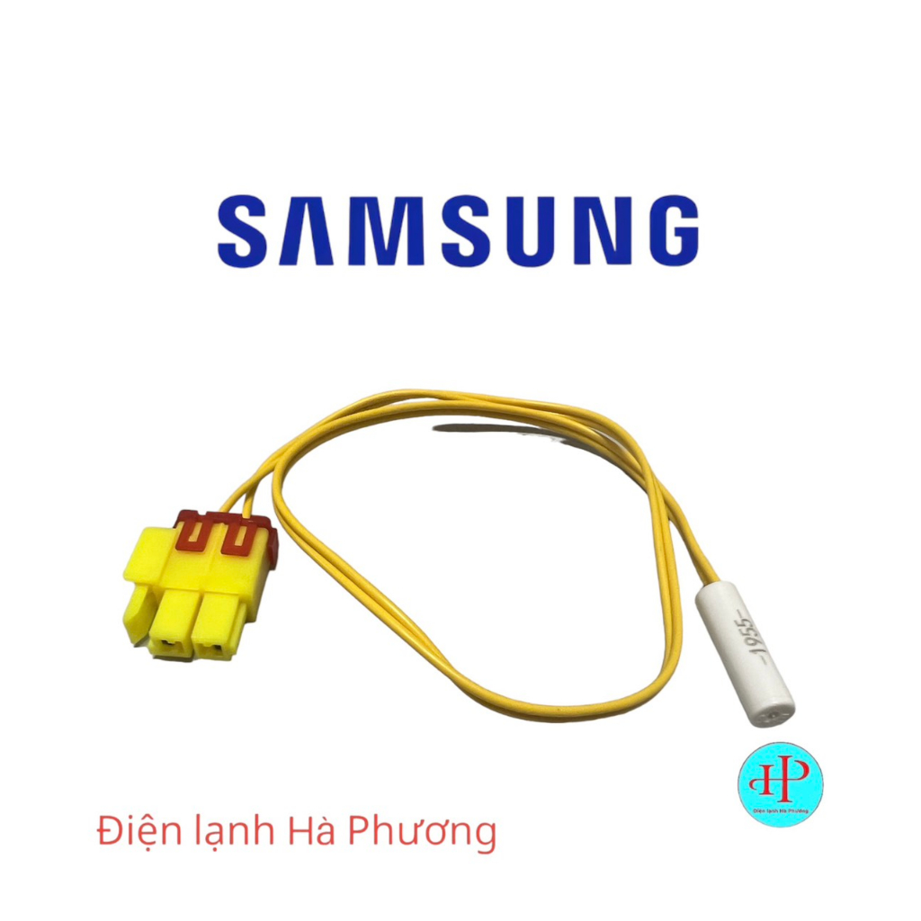 Cảm biến tủ lạnh Samsung - Sensor tủ lạnh Samsung - F23