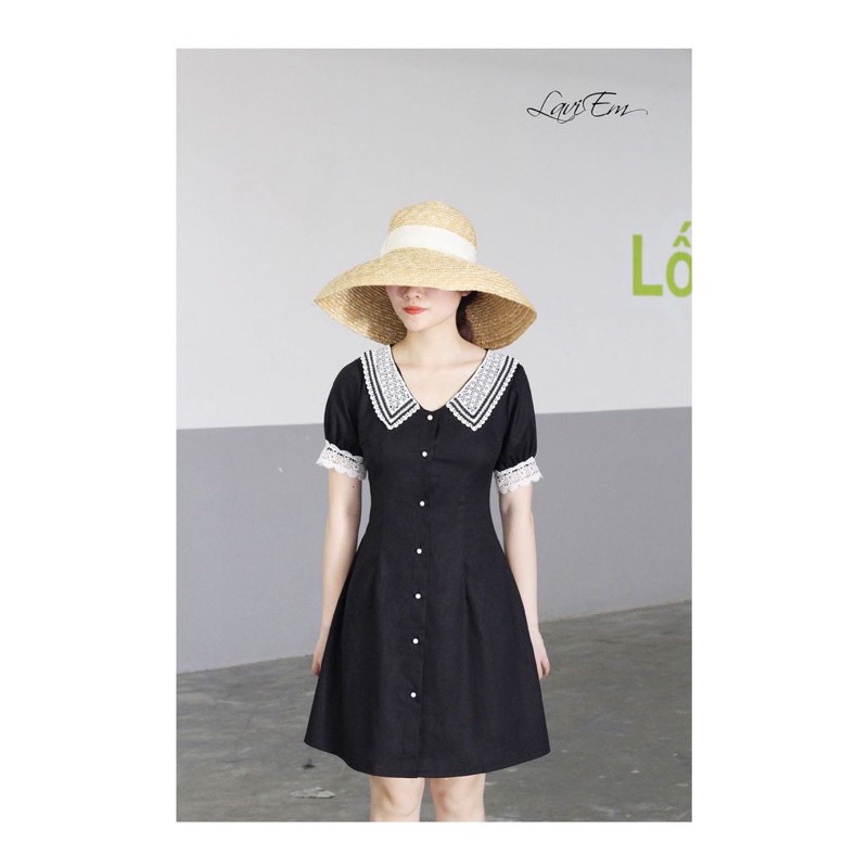 Đầm Si Tuyển size S M 2hands nhiều kiểu Nhật Hàn