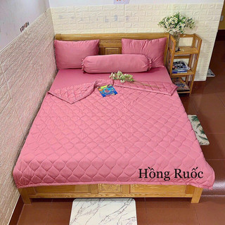 Ga lẻ thun lạnh Hàn Quốc đủ kích thước ( inbox chọn mẫu)