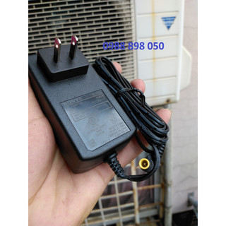 Adapter nguồn sony 15v 2.5a ac-e1525 chính hãng