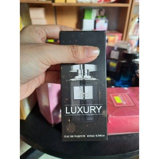 Nước hoa nam Luxury 20ml