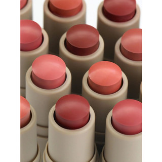 Son + Má Hồng Refy Lip Blush