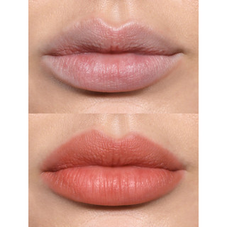 Son + Má Hồng Refy Lip Blush