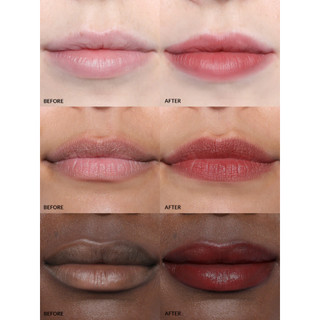 Son + Má Hồng Refy Lip Blush