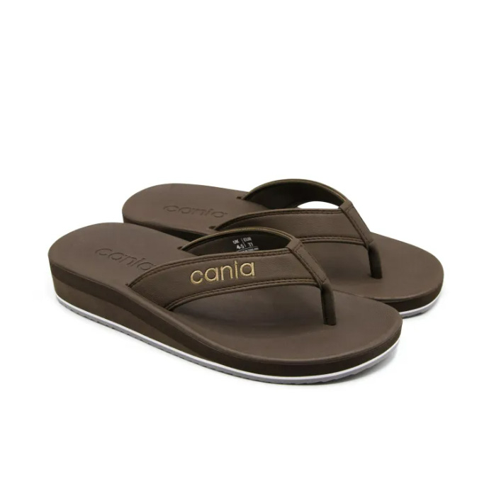 Dép quai kẹp nữ Thái Lan Cania