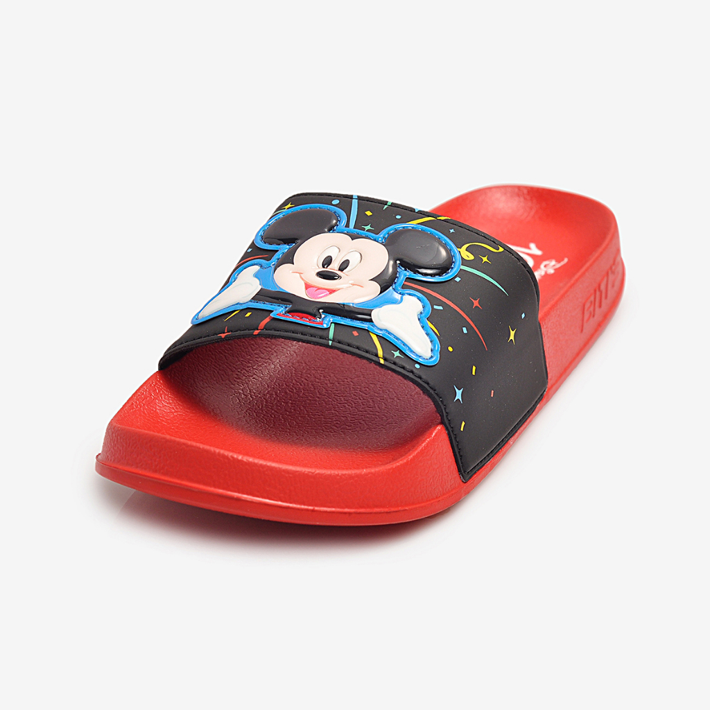 Dép Eva Phun Disney Bé Trai BEB000997DOO Siêu Nhẹ