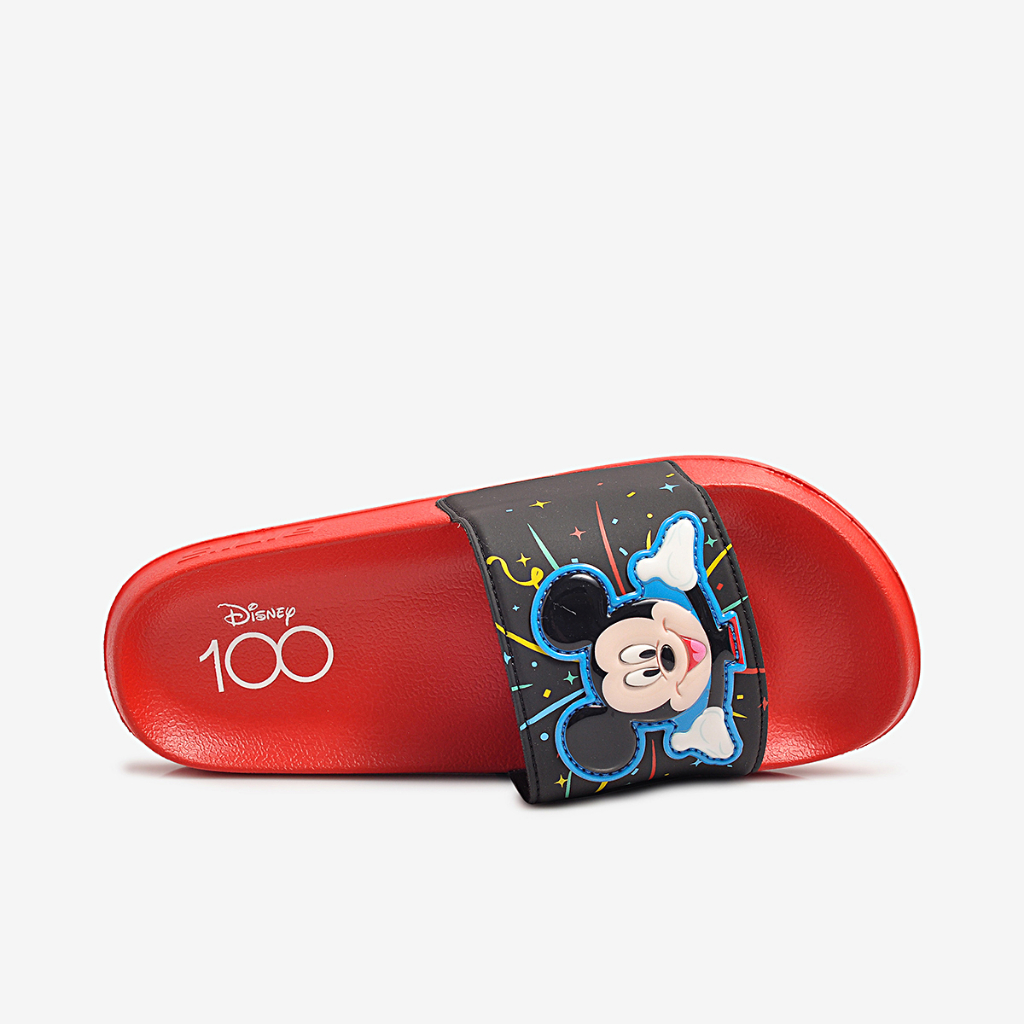 Dép Eva Phun Disney Bé Trai BEB000997DOO Siêu Nhẹ