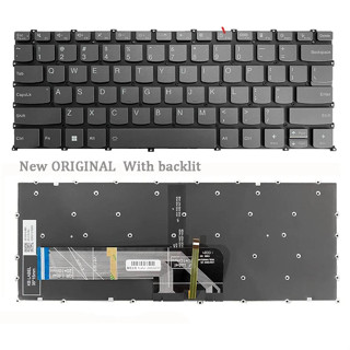 Bàn phím laptop Lenovo ThinkBook 14 G2 ARE, 14 G2 ITL, Thinkbook 14 G3 ACL, 14 G3 ITL, Thinkbook 14p G2 ACH