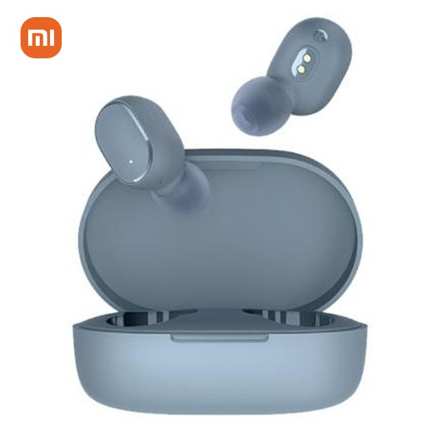 Tai nghe Bluetooth Redmi Buds Essential