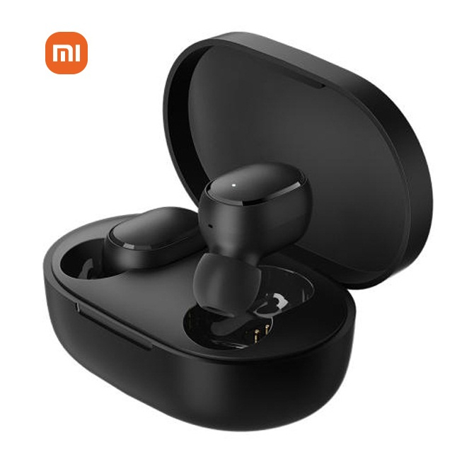 Tai nghe Bluetooth Redmi Buds Essential