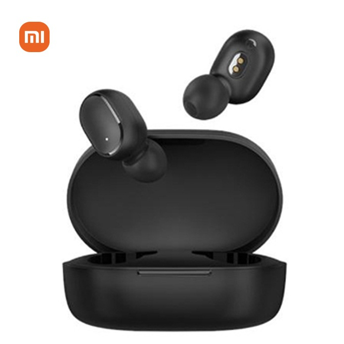 Tai nghe Bluetooth Redmi Buds Essential