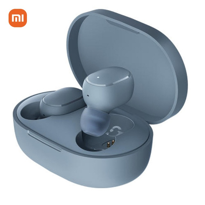 Tai nghe Bluetooth Redmi Buds Essential