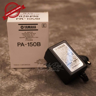 Nguồn đàn/adaptor/adapter yamaha pa-150b - nhập khẩu chính hãng