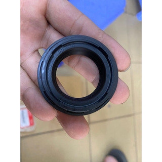 Phốt chụp bụi sh ý zin hãng