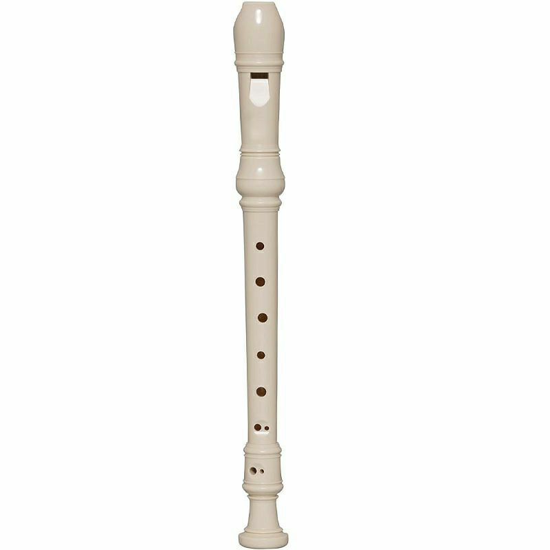 Sáo Recorder Baroque 8 lỗ.. Chuẩn âm thanh..tone C