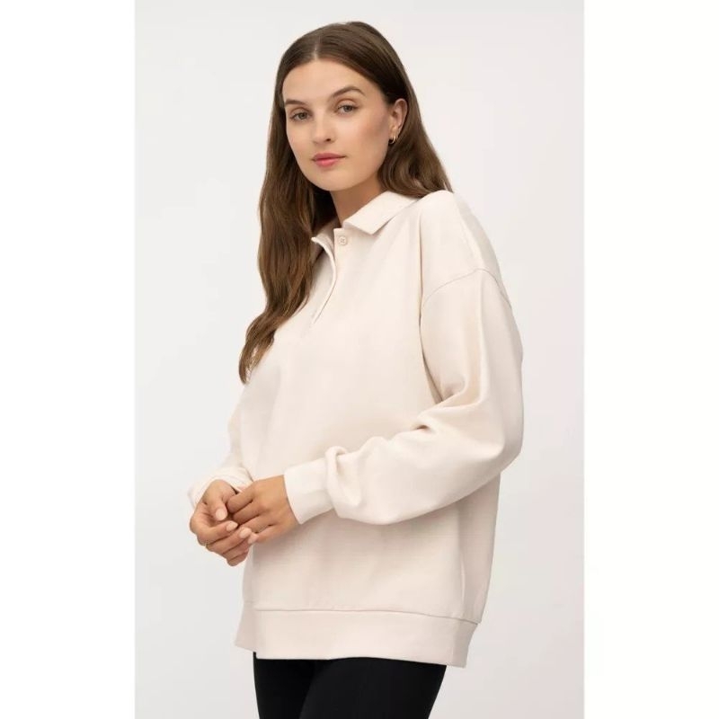 Áo sweater xuất xịn