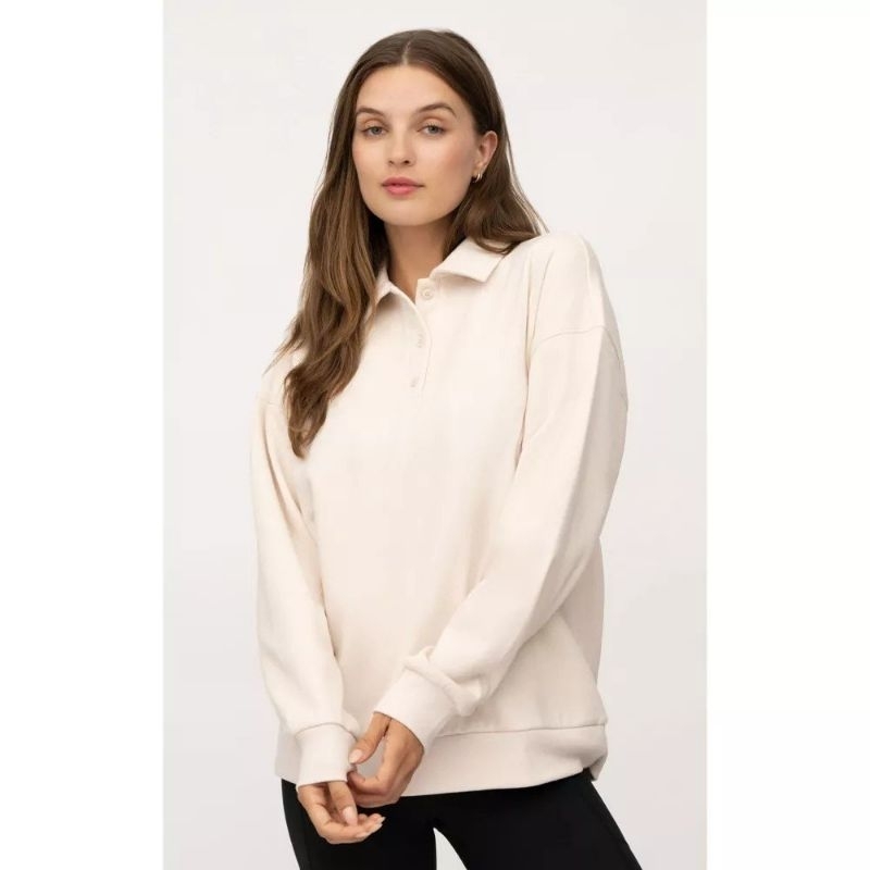 Áo sweater xuất xịn