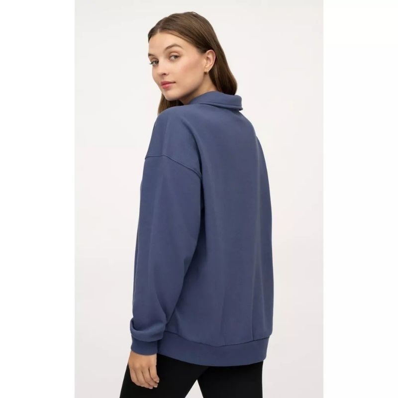 Áo sweater xuất xịn