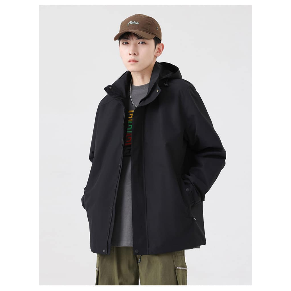 Áo khoác dù nam nữ, áo khoác chống nắng,gió nam nữ thời trang hè hottrend 202401
