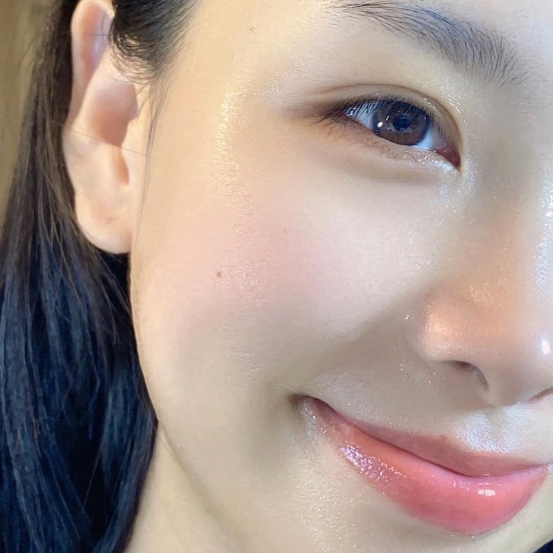 Sữa rửa mặt ma:nyo Pure & Deep Cleansing Foam Chuyên dụng