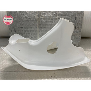 Bửng xe cub 78-79 cao cấp