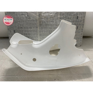 Bửng xe cub 78-79 cao cấp