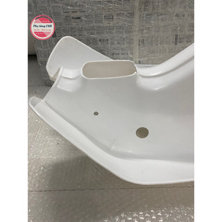 Bửng xe cub 78-79 cao cấp