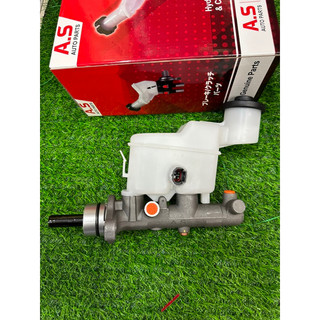 Heo thắng cái/ tổng phanh toyota innova fotuner các đời