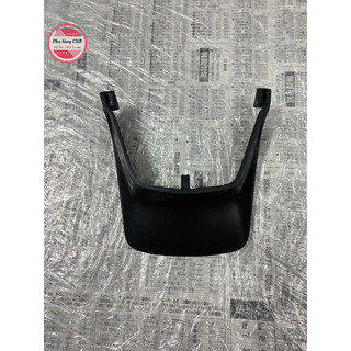 Chắn bùn sau xe cub 82-84-Dd