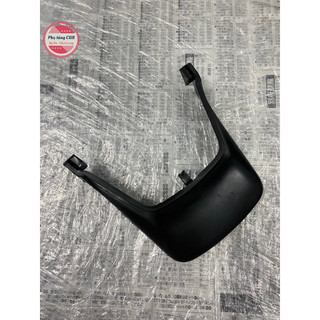 Chắn bùn sau xe cub 82-84-Dd