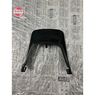 Chắn bùn sau xe cub 82-84-Dd