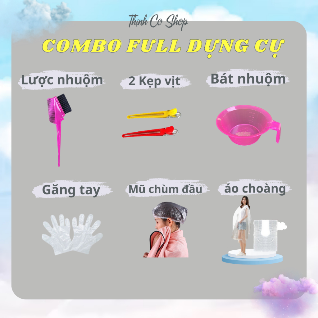 KERATIN Q-MAX 90 | Phục Hồi Tóc Cháy, Tóc Nát, Tóc Bông Xù, Tóc Hư Tổn Nặng | ThinhCoHair