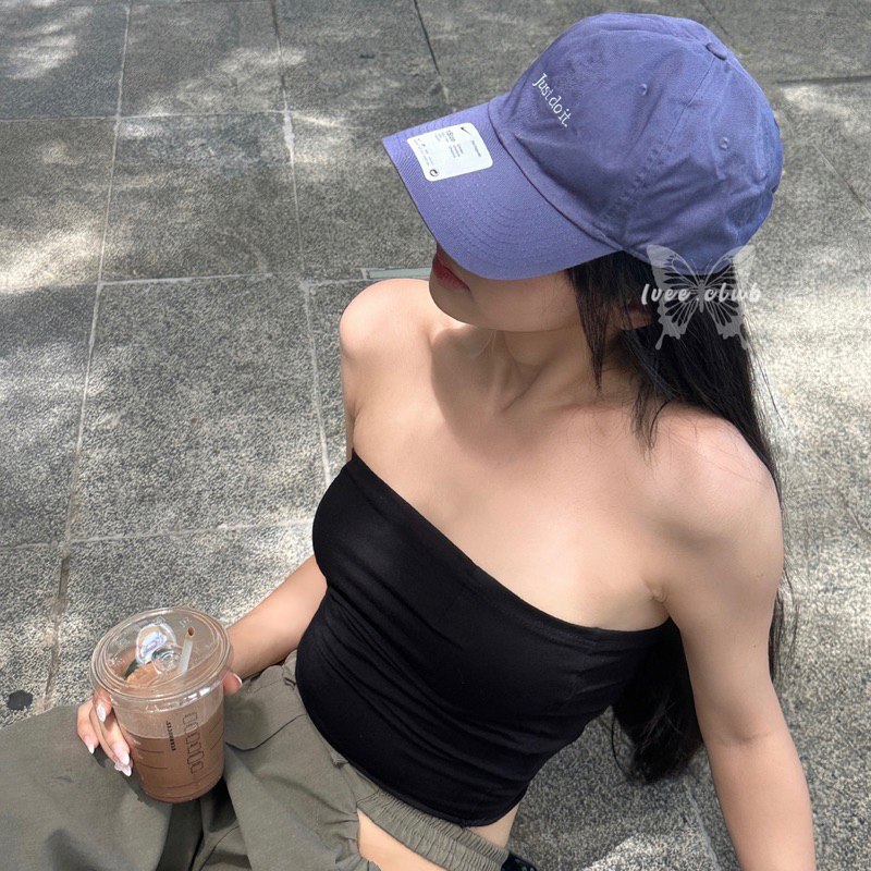 Nón Nike Heritage86 Săn Sale - Authentic