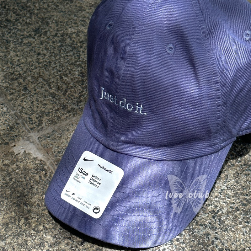 Nón Nike Heritage86 Săn Sale - Authentic