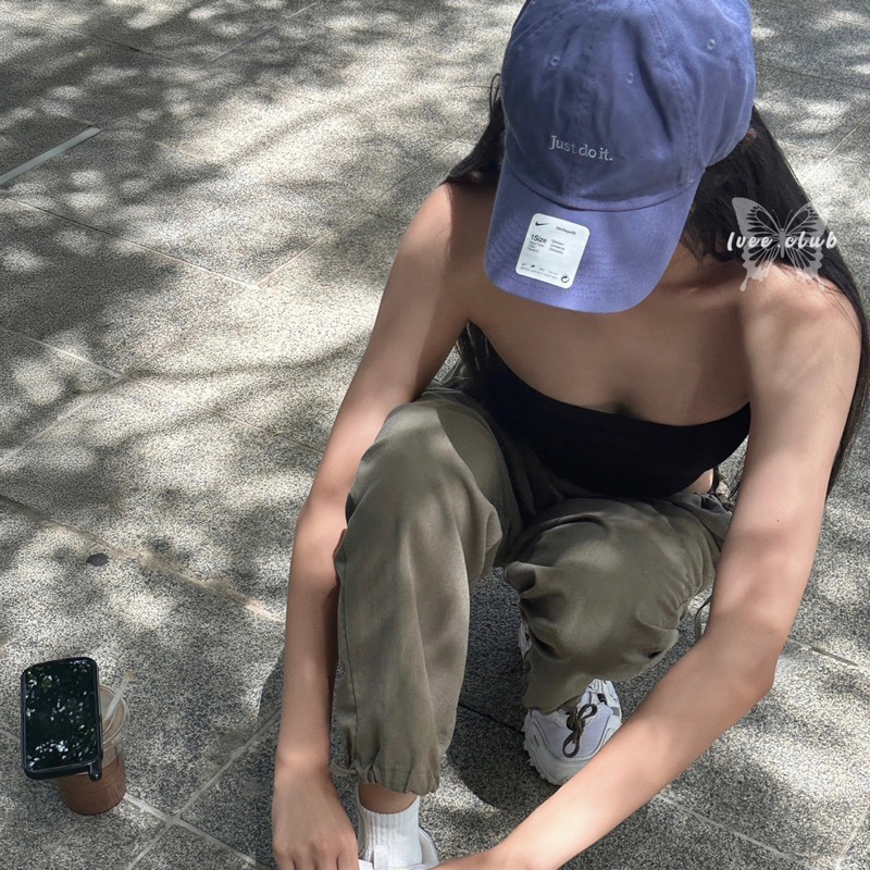 Nón Nike Heritage86 Săn Sale - Authentic