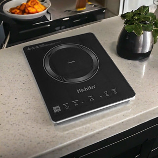 Bếp điện từ Hichiko HC-1505