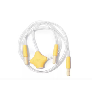 Dây hơi cho máy hút sữa Medela Freestyle và Swing Maxi