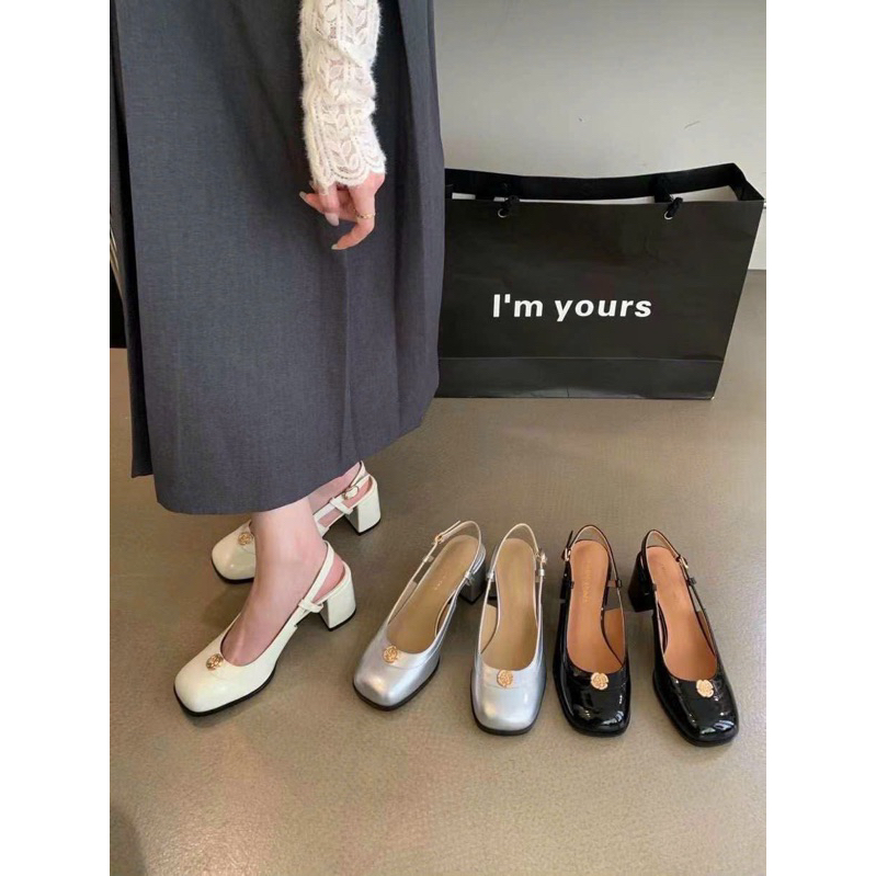 SB_A5_0379 giày hở gót