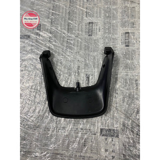Chắn bùn sau xe cub 82-84-Dd