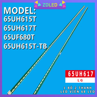 Led tivi lg 65uh617 / 65uh615 / 65uf680 / 65uh6030 / 65uf6450 lg 65 inch led tv 65uh615 65uh617