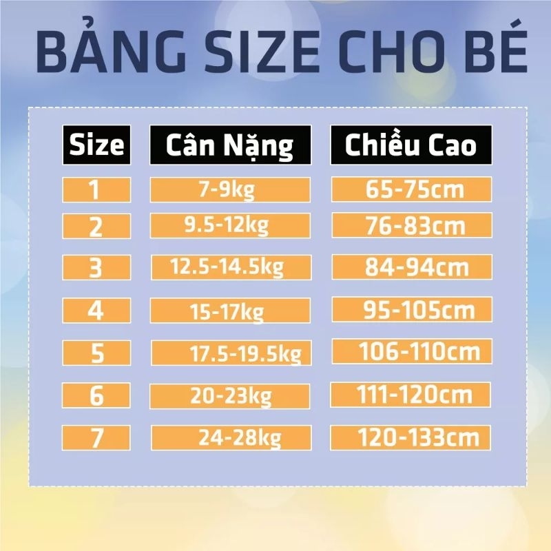 Quần Dài Bom Chất Tăm 3 Màu Dễ Thương Mùa Thu Đông Bé Trai Bé Gái 7-19Kg - BabyBoo - PiBo