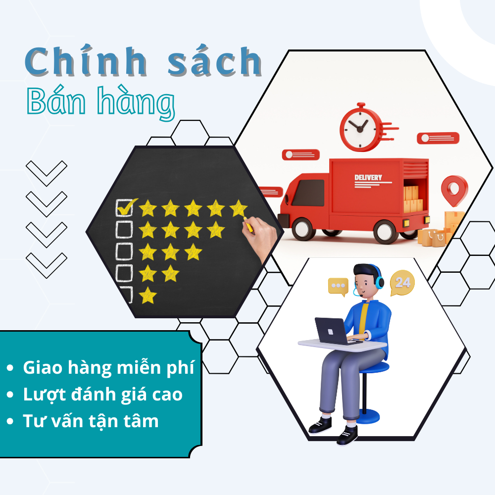 Son Kem.Black. Rouge.Air Fit Velvet Tint Ver 6 Màu A28 A31 A32_VENAXA SHOP